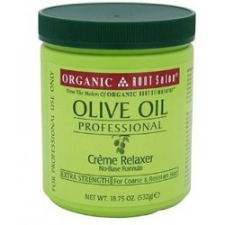 Olive Oil Aceite de Oliva...