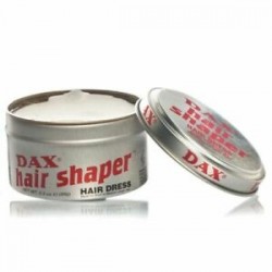 Hair Shaper 99 g.