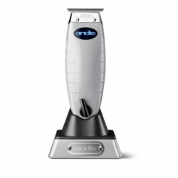 Andis T-Outliner Cordless...
