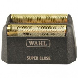 Wahl Replacement Golden...