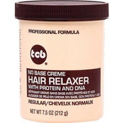 Tcb  Relaxer   Normal...
