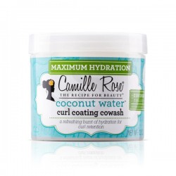 Camille Rose Coconut Water...
